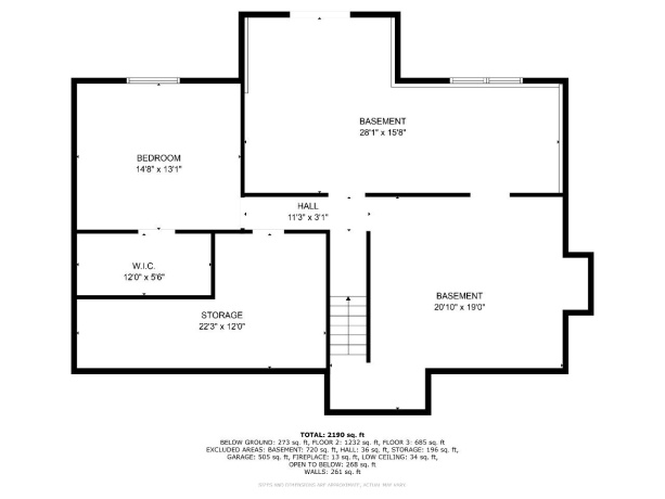 2108 Lake Summerset, LAKE SUMMERSET, Illinois 61019, 4 Bedrooms Bedrooms, ,2 BathroomsBathrooms,House,For Sale,Lake Summerset,202503425