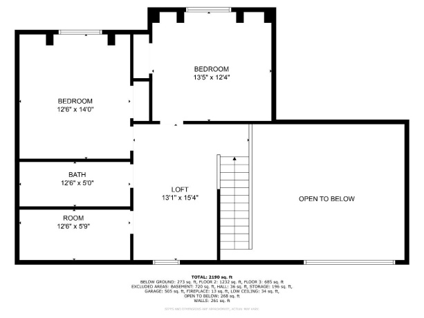 2108 Lake Summerset, LAKE SUMMERSET, Illinois 61019, 4 Bedrooms Bedrooms, ,2 BathroomsBathrooms,House,For Sale,Lake Summerset,202503425