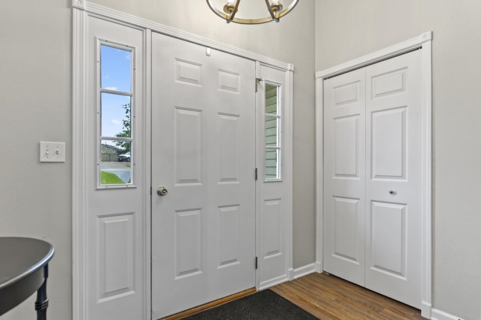 2108 Lake Summerset, LAKE SUMMERSET, Illinois 61019, 4 Bedrooms Bedrooms, ,2 BathroomsBathrooms,House,For Sale,Lake Summerset,202503425