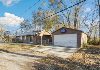 506 Eells, DIXON, Illinois 61021, 3 Bedrooms Bedrooms, ,1 BathroomBathrooms,House,For Sale,Eells,202507086