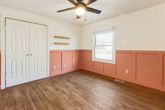 506 Eells, DIXON, Illinois 61021, 3 Bedrooms Bedrooms, ,1 BathroomBathrooms,House,For Sale,Eells,202507086