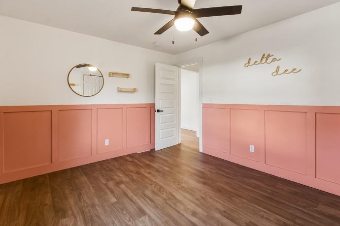 506 Eells, DIXON, Illinois 61021, 3 Bedrooms Bedrooms, ,1 BathroomBathrooms,House,For Sale,Eells,202507086