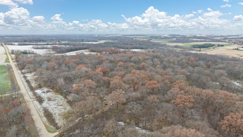 1900 Harmony, OREGON, Illinois 61061, ,Land,For Sale,Harmony,202507087