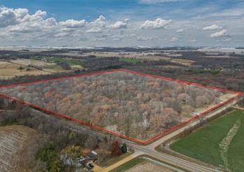 1900 Harmony, OREGON, Illinois 61061, ,Land,For Sale,Harmony,202507087