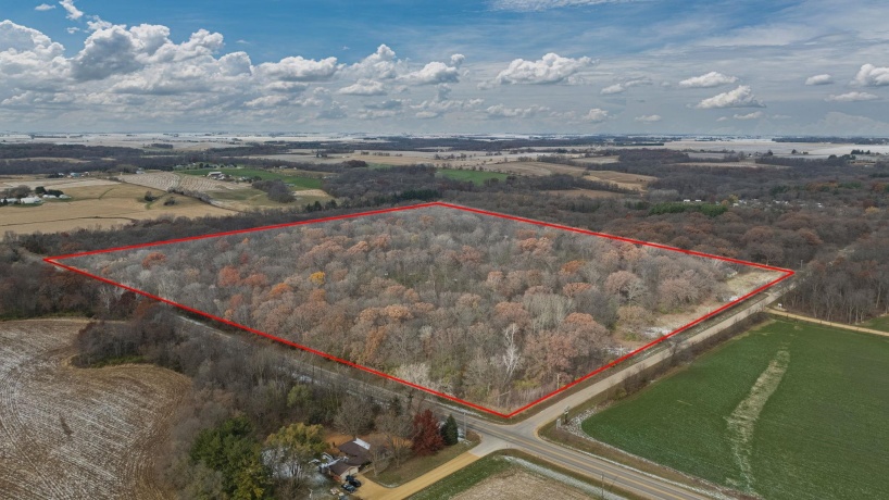 1900 Harmony, OREGON, Illinois 61061, ,Land,For Sale,Harmony,202507087