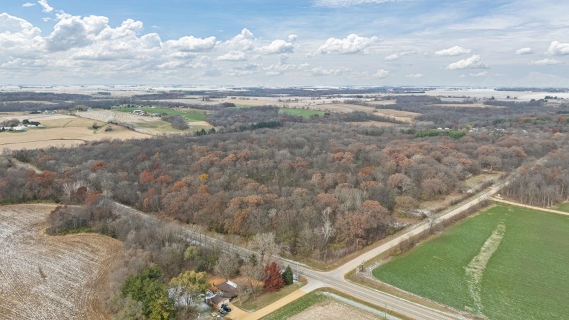 1900 Harmony, OREGON, Illinois 61061, ,Land,For Sale,Harmony,202507087