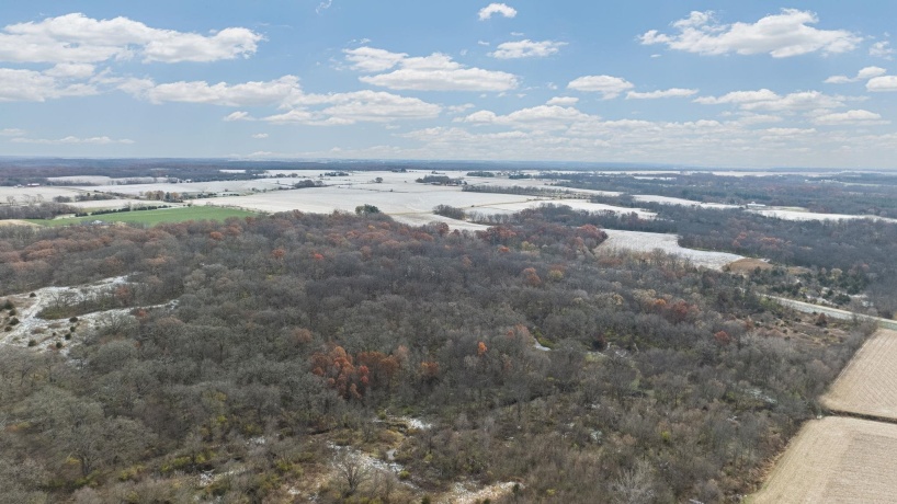 1900 Harmony, OREGON, Illinois 61061, ,Land,For Sale,Harmony,202507087