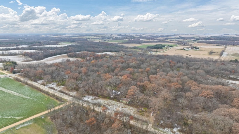 1900 Harmony, OREGON, Illinois 61061, ,Land,For Sale,Harmony,202507087