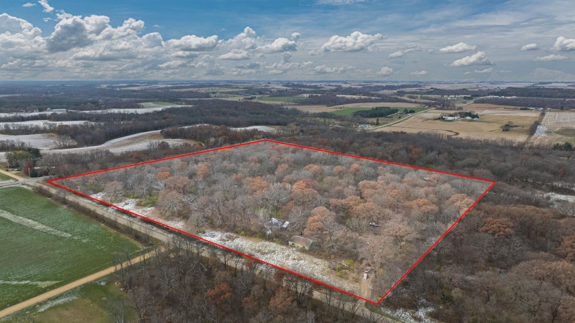 1900 Harmony, OREGON, Illinois 61061, ,Land,For Sale,Harmony,202507087