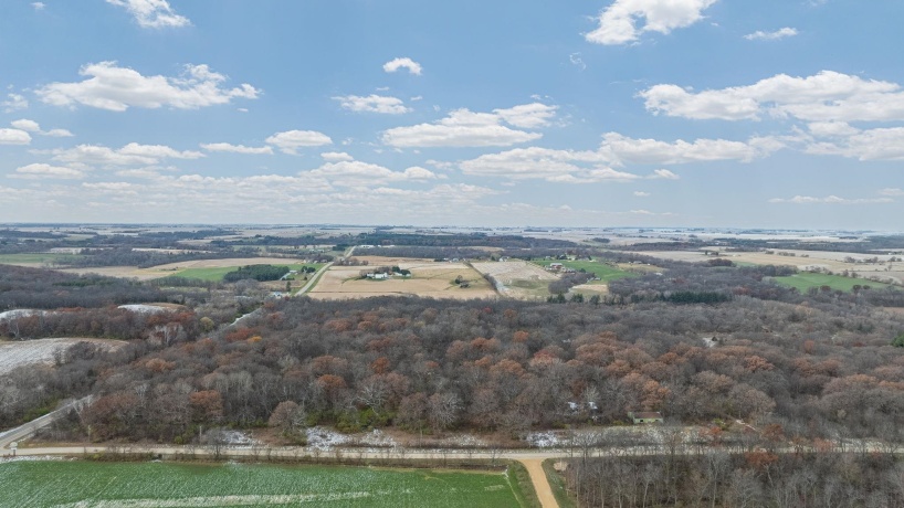 1900 Harmony, OREGON, Illinois 61061, ,Land,For Sale,Harmony,202507087