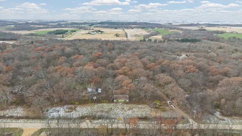1900 Harmony, OREGON, Illinois 61061, ,Land,For Sale,Harmony,202507087