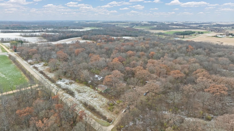 1900 Harmony, OREGON, Illinois 61061, ,Land,For Sale,Harmony,202507087