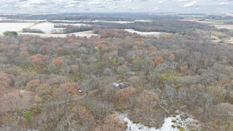 1900 Harmony, OREGON, Illinois 61061, ,Land,For Sale,Harmony,202507087