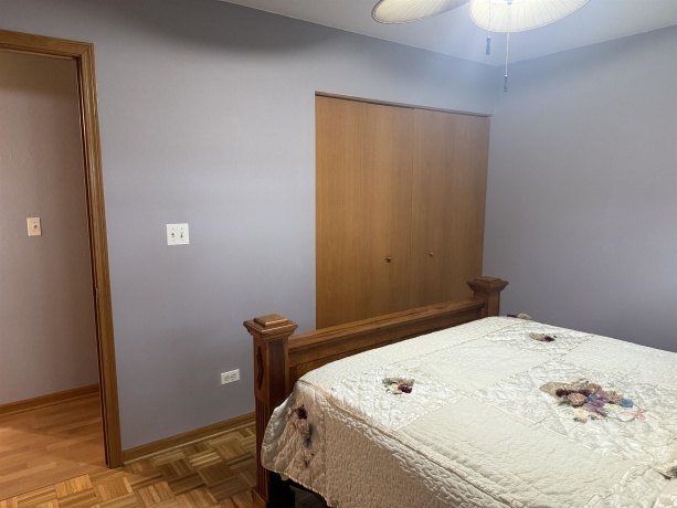 4356 Antelope, ROCKFORD, Illinois 61109, 3 Bedrooms Bedrooms, ,2 BathroomsBathrooms,House,For Sale,Antelope,202506456