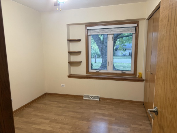 4356 Antelope, ROCKFORD, Illinois 61109, 3 Bedrooms Bedrooms, ,2 BathroomsBathrooms,House,For Sale,Antelope,202506456