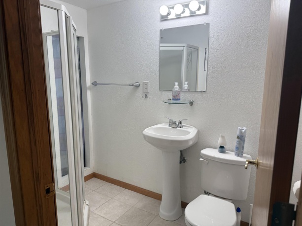 4356 Antelope, ROCKFORD, Illinois 61109, 3 Bedrooms Bedrooms, ,2 BathroomsBathrooms,House,For Sale,Antelope,202506456