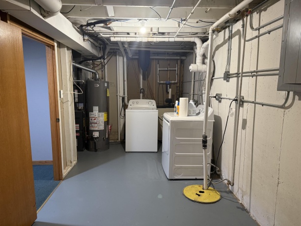 4356 Antelope, ROCKFORD, Illinois 61109, 3 Bedrooms Bedrooms, ,2 BathroomsBathrooms,House,For Sale,Antelope,202506456