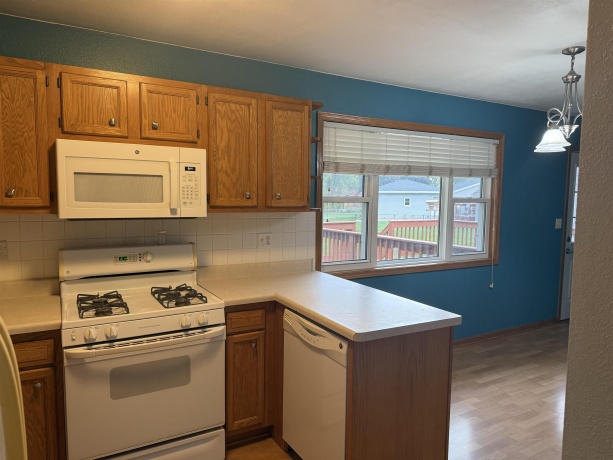 4356 Antelope, ROCKFORD, Illinois 61109, 3 Bedrooms Bedrooms, ,2 BathroomsBathrooms,House,For Sale,Antelope,202506456