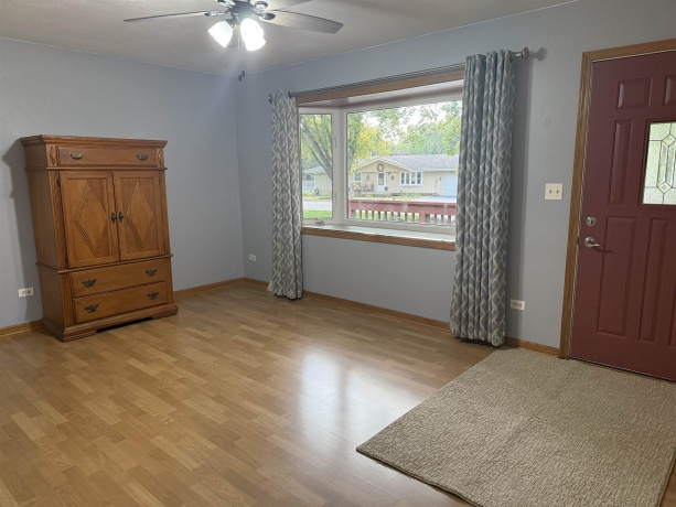 4356 Antelope, ROCKFORD, Illinois 61109, 3 Bedrooms Bedrooms, ,2 BathroomsBathrooms,House,For Sale,Antelope,202506456