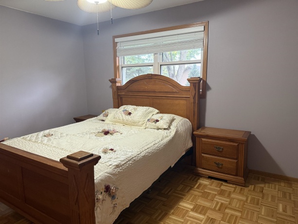 4356 Antelope, ROCKFORD, Illinois 61109, 3 Bedrooms Bedrooms, ,2 BathroomsBathrooms,House,For Sale,Antelope,202506456