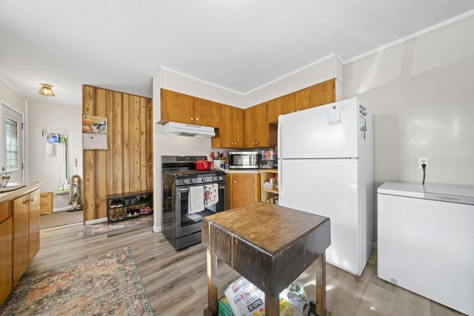 601 1st, MOUNT MORRIS, Illinois 61054, 2 Bedrooms Bedrooms, ,1 BathroomBathrooms,House,For Sale,1st,202507088