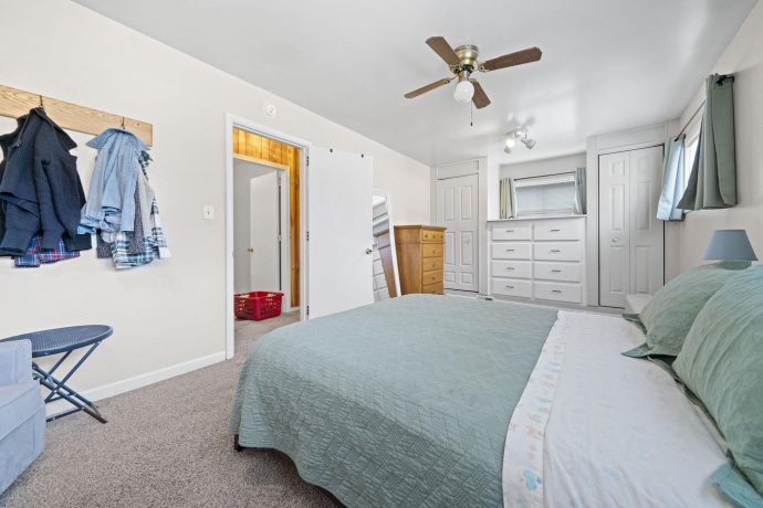 601 1st, MOUNT MORRIS, Illinois 61054, 2 Bedrooms Bedrooms, ,1 BathroomBathrooms,House,For Sale,1st,202507088