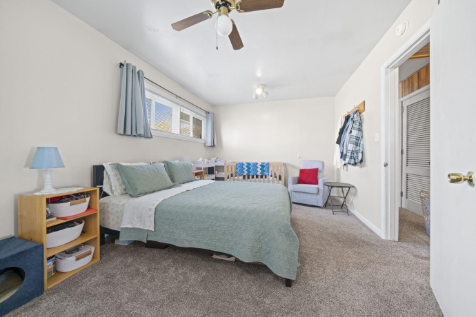 601 1st, MOUNT MORRIS, Illinois 61054, 2 Bedrooms Bedrooms, ,1 BathroomBathrooms,House,For Sale,1st,202507088