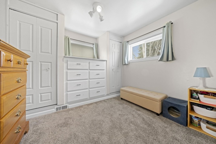 601 1st, MOUNT MORRIS, Illinois 61054, 2 Bedrooms Bedrooms, ,1 BathroomBathrooms,House,For Sale,1st,202507088