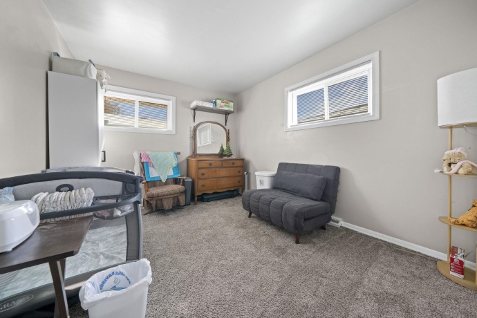 601 1st, MOUNT MORRIS, Illinois 61054, 2 Bedrooms Bedrooms, ,1 BathroomBathrooms,House,For Sale,1st,202507088