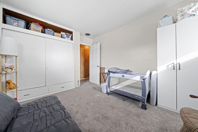 601 1st, MOUNT MORRIS, Illinois 61054, 2 Bedrooms Bedrooms, ,1 BathroomBathrooms,House,For Sale,1st,202507088