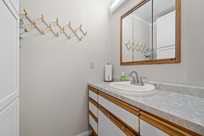 601 1st, MOUNT MORRIS, Illinois 61054, 2 Bedrooms Bedrooms, ,1 BathroomBathrooms,House,For Sale,1st,202507088