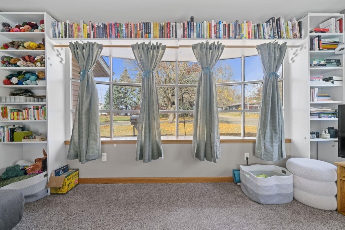 601 1st, MOUNT MORRIS, Illinois 61054, 2 Bedrooms Bedrooms, ,1 BathroomBathrooms,House,For Sale,1st,202507088