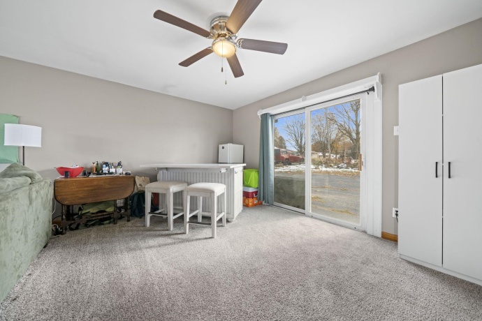 601 1st, MOUNT MORRIS, Illinois 61054, 2 Bedrooms Bedrooms, ,1 BathroomBathrooms,House,For Sale,1st,202507088