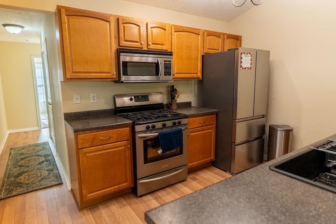 4812 SNOWCAP, LOVES PARK, Illinois 61111, 3 Bedrooms Bedrooms, ,3 BathroomsBathrooms,Condominium,For Sale,SNOWCAP,202506834