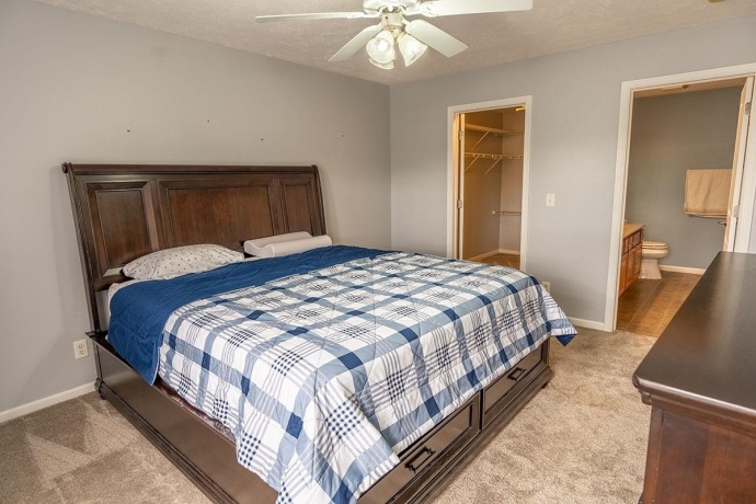 4812 SNOWCAP, LOVES PARK, Illinois 61111, 3 Bedrooms Bedrooms, ,3 BathroomsBathrooms,Condominium,For Sale,SNOWCAP,202506834