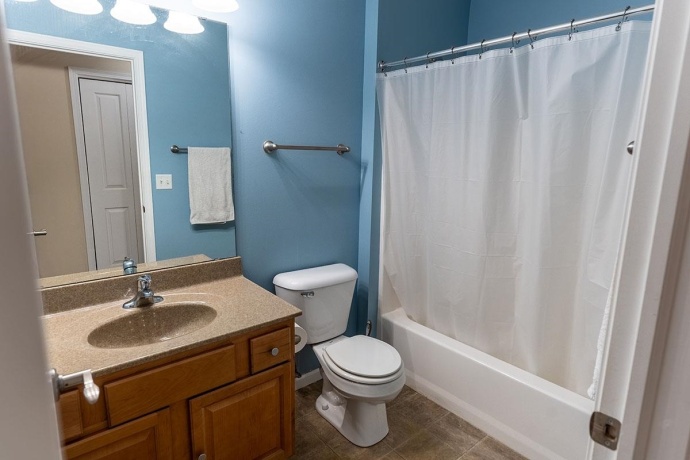 4812 SNOWCAP, LOVES PARK, Illinois 61111, 3 Bedrooms Bedrooms, ,3 BathroomsBathrooms,Condominium,For Sale,SNOWCAP,202506834