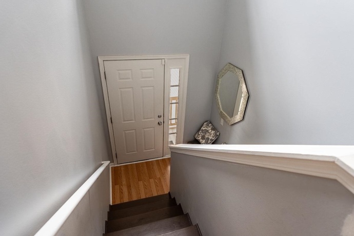 4812 SNOWCAP, LOVES PARK, Illinois 61111, 3 Bedrooms Bedrooms, ,3 BathroomsBathrooms,Condominium,For Sale,SNOWCAP,202506834