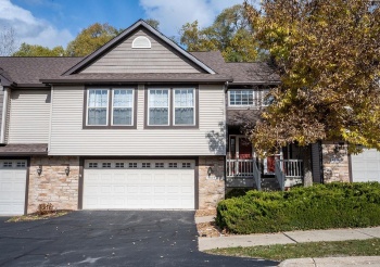 4812 SNOWCAP, LOVES PARK, Illinois 61111, 3 Bedrooms Bedrooms, ,3 BathroomsBathrooms,Condominium,For Sale,SNOWCAP,202506834