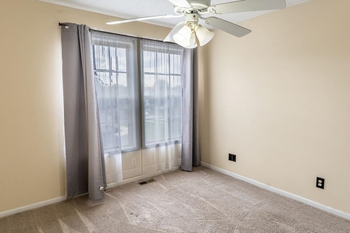 4812 SNOWCAP, LOVES PARK, Illinois 61111, 3 Bedrooms Bedrooms, ,3 BathroomsBathrooms,Condominium,For Sale,SNOWCAP,202506834