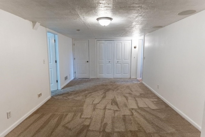 4812 SNOWCAP, LOVES PARK, Illinois 61111, 3 Bedrooms Bedrooms, ,3 BathroomsBathrooms,Condominium,For Sale,SNOWCAP,202506834