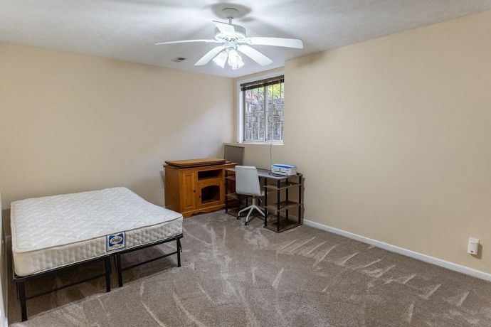 4812 SNOWCAP, LOVES PARK, Illinois 61111, 3 Bedrooms Bedrooms, ,3 BathroomsBathrooms,Condominium,For Sale,SNOWCAP,202506834