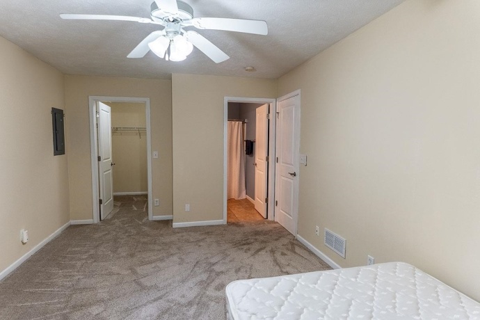 4812 SNOWCAP, LOVES PARK, Illinois 61111, 3 Bedrooms Bedrooms, ,3 BathroomsBathrooms,Condominium,For Sale,SNOWCAP,202506834