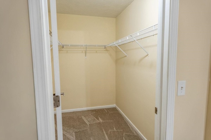 4812 SNOWCAP, LOVES PARK, Illinois 61111, 3 Bedrooms Bedrooms, ,3 BathroomsBathrooms,Condominium,For Sale,SNOWCAP,202506834