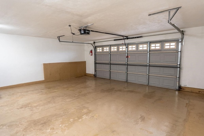 4812 SNOWCAP, LOVES PARK, Illinois 61111, 3 Bedrooms Bedrooms, ,3 BathroomsBathrooms,Condominium,For Sale,SNOWCAP,202506834