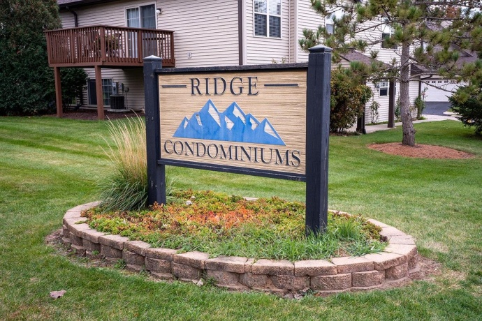 4812 SNOWCAP, LOVES PARK, Illinois 61111, 3 Bedrooms Bedrooms, ,3 BathroomsBathrooms,Condominium,For Sale,SNOWCAP,202506834