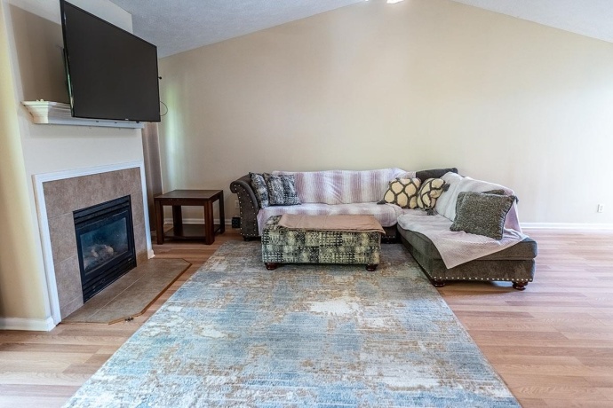 4812 SNOWCAP, LOVES PARK, Illinois 61111, 3 Bedrooms Bedrooms, ,3 BathroomsBathrooms,Condominium,For Sale,SNOWCAP,202506834