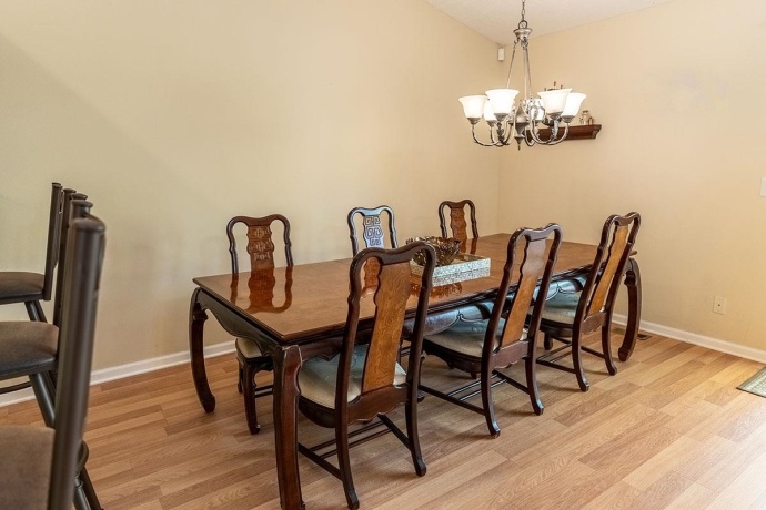 4812 SNOWCAP, LOVES PARK, Illinois 61111, 3 Bedrooms Bedrooms, ,3 BathroomsBathrooms,Condominium,For Sale,SNOWCAP,202506834