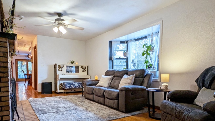 14737 Manor, SOUTH BELOIT, Illinois 61080, 3 Bedrooms Bedrooms, ,3 BathroomsBathrooms,House,For Sale,Manor,202507090