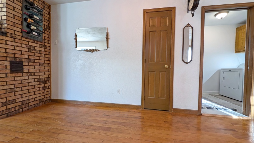 14737 Manor, SOUTH BELOIT, Illinois 61080, 3 Bedrooms Bedrooms, ,3 BathroomsBathrooms,House,For Sale,Manor,202507090