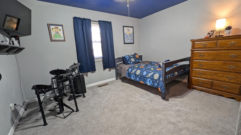 14737 Manor, SOUTH BELOIT, Illinois 61080, 3 Bedrooms Bedrooms, ,3 BathroomsBathrooms,House,For Sale,Manor,202507090